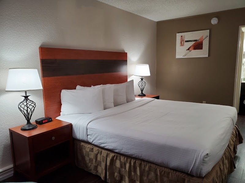 Extend-a-Suites image 2