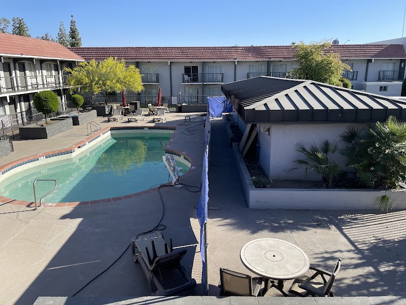 Extend-a-Suites image 4