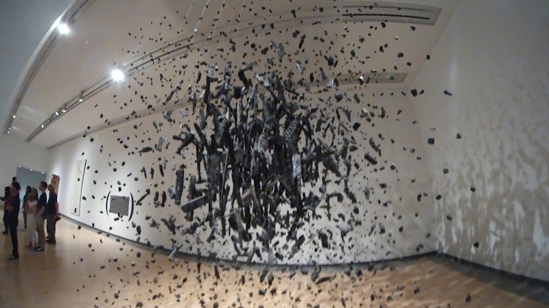 Phoenix Art Museum image 2