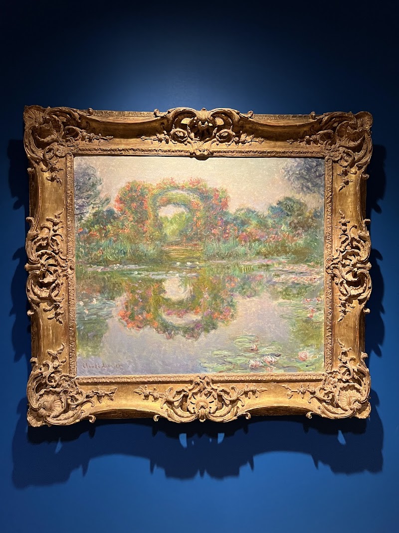 Phoenix Art Museum image 5