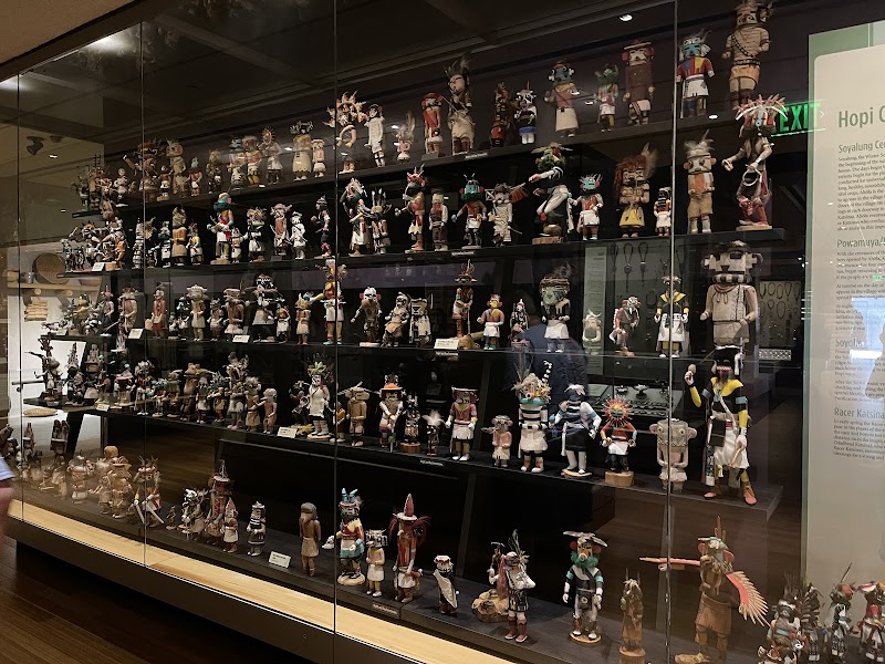 Heard Museum Gallery Image