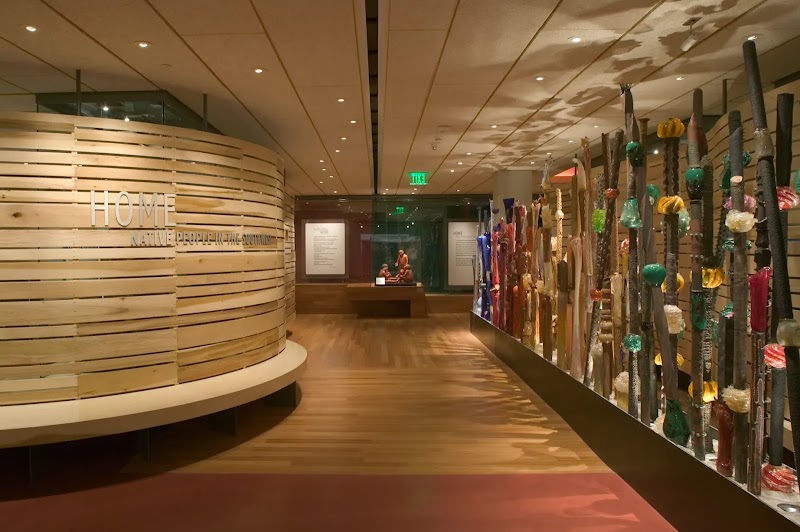 Heard Museum Gallery Image