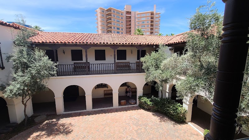 Heard Museum Gallery Image