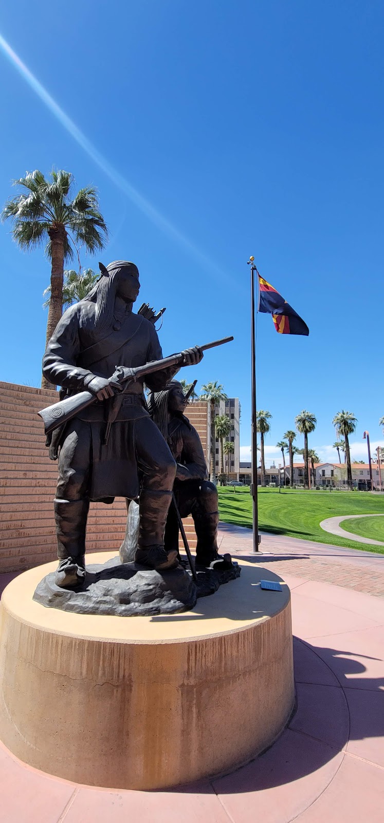 Heard Museum Gallery Image