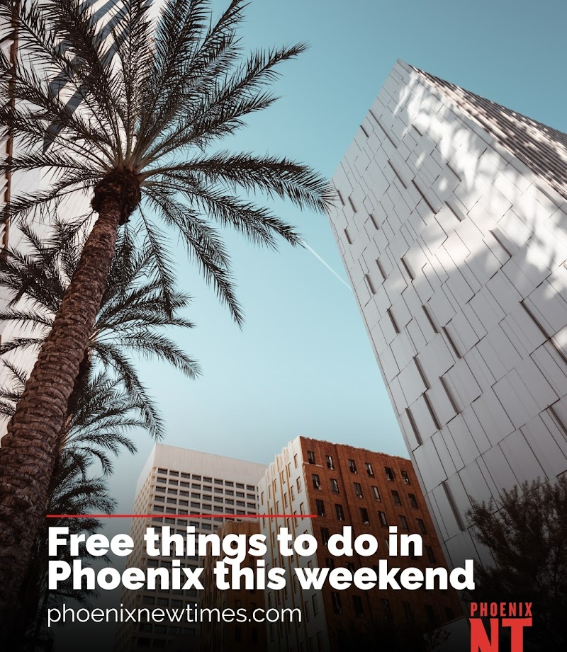 Phoenix New Times image 2