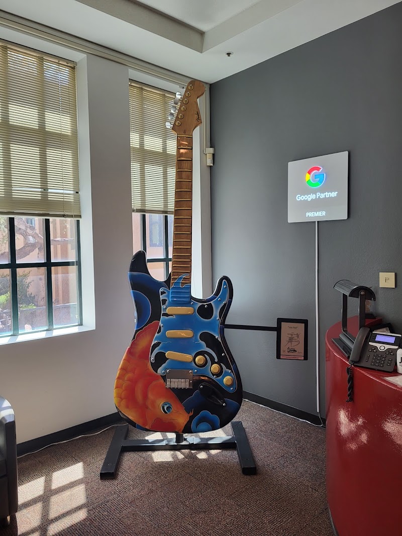 Phoenix New Times image 3