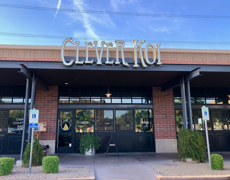 Phoenix New Times image 4