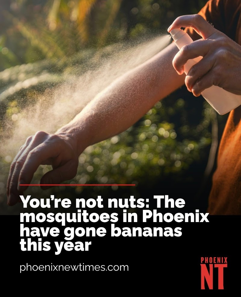 Phoenix New Times image 5