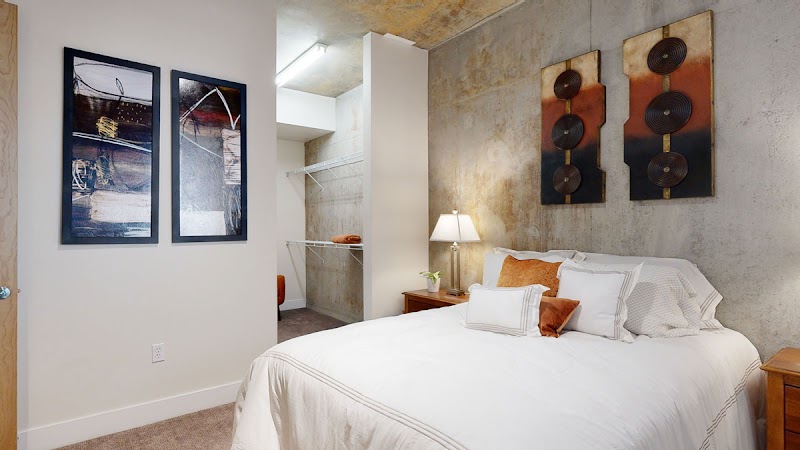 Skyline Lofts image 2