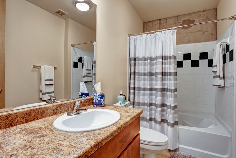 Skyline Lofts image 4