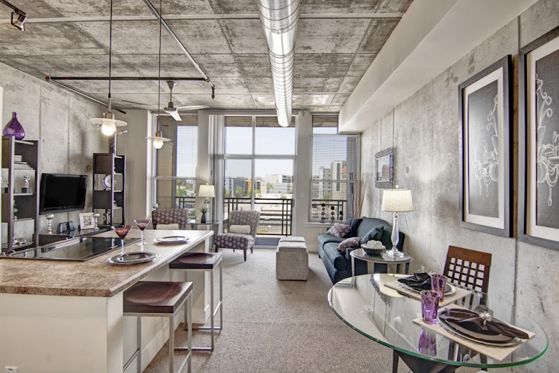Skyline Lofts image 5