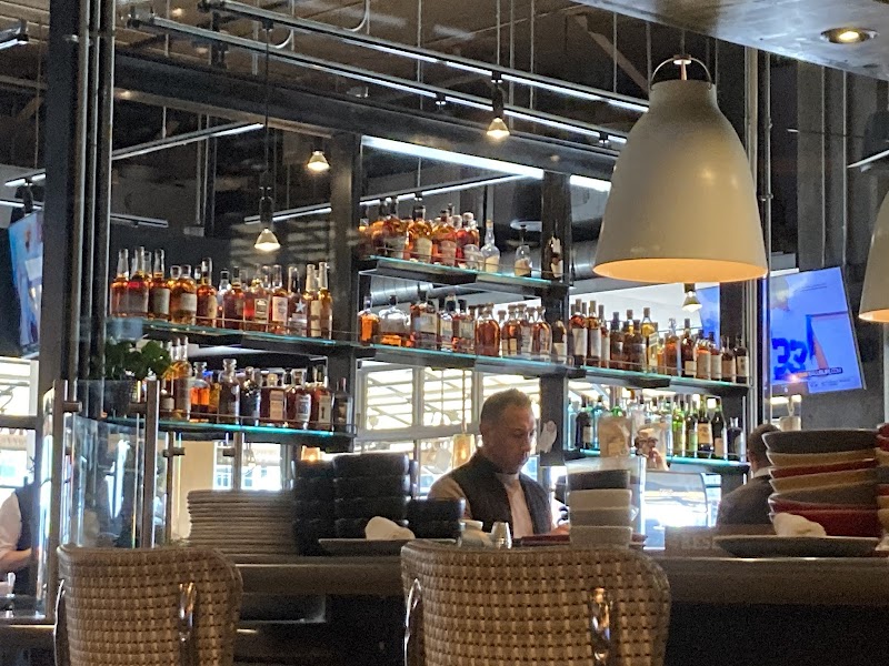 The Arrogant Butcher image 4