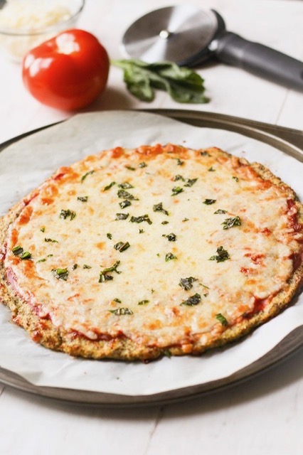 Bowl of Greens Fine Salads Gallery Image