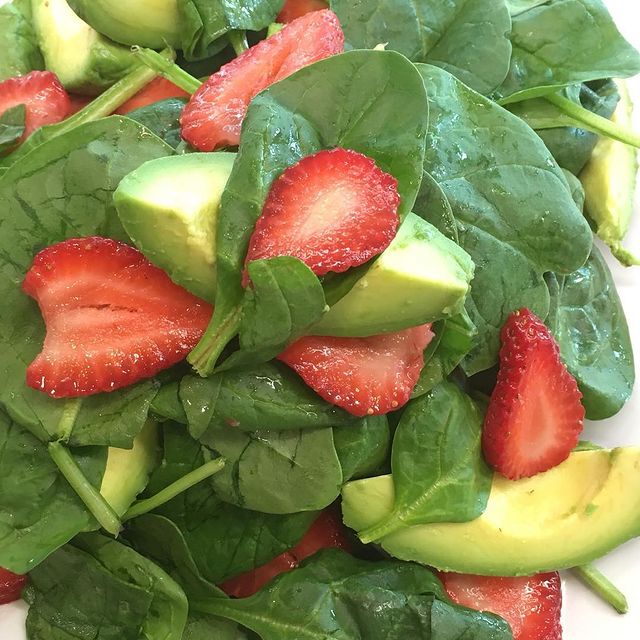 Bowl of Greens Fine Salads Gallery Image