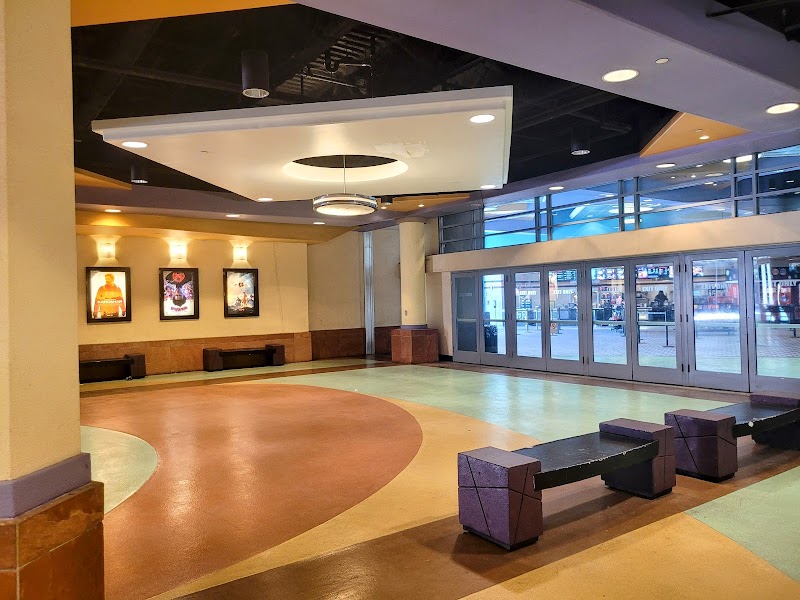 AMC Arizona Center 24 image 3