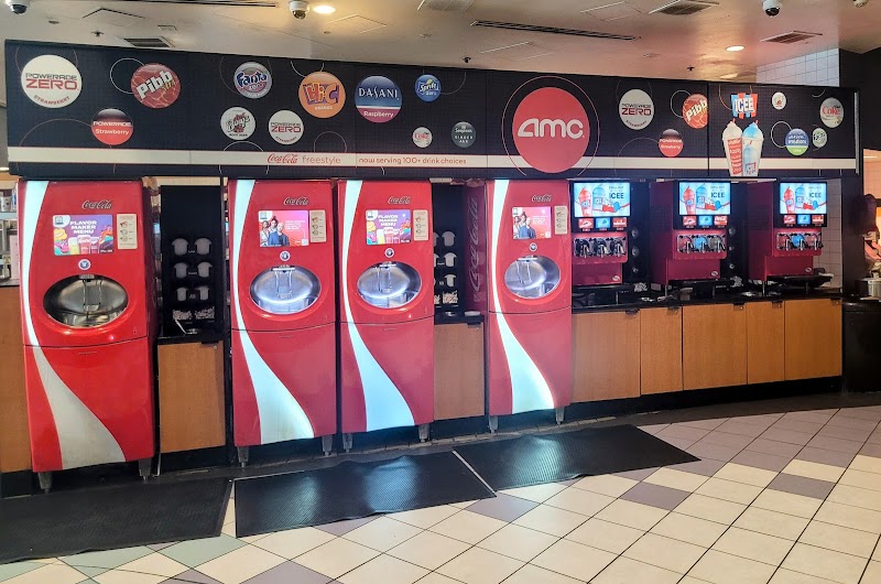 AMC Arizona Center 24 image 5