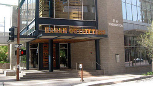 Urban Outfitters image 1