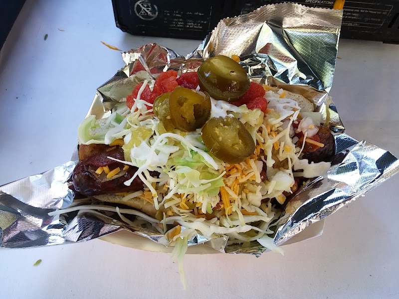 St. Mary's Basilica Gift Shop image 3