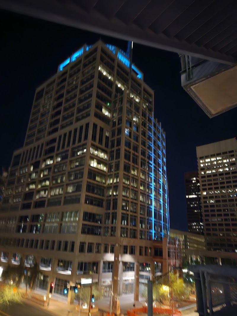 Maricopa County Criminal Administration image 2