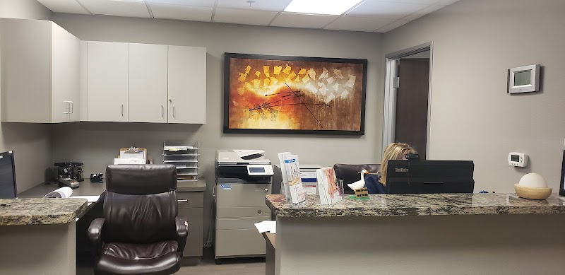 Southwest Foot Institute image 2