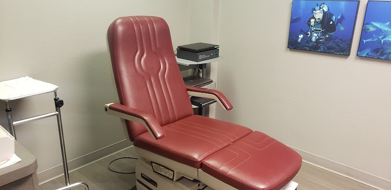 Southwest Foot Institute image 3