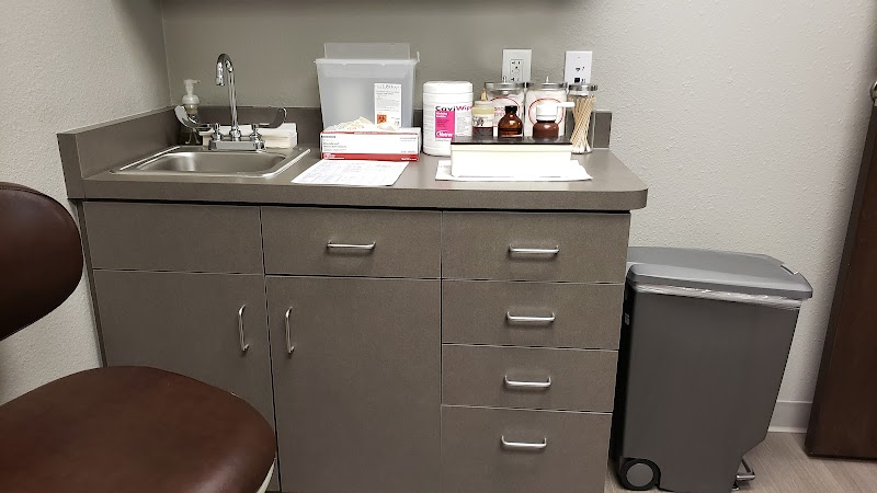 Southwest Foot Institute image 4