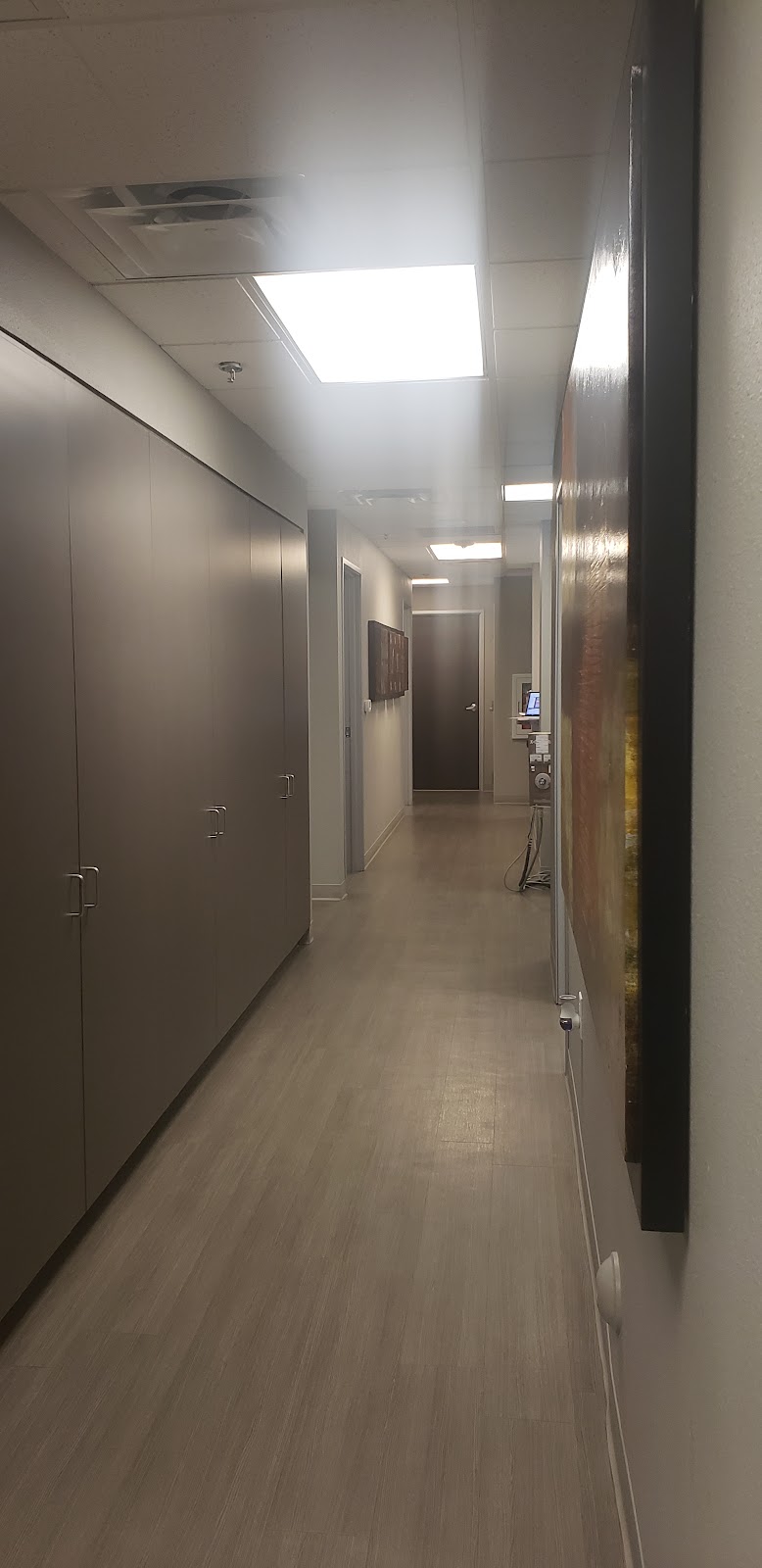 Southwest Foot Institute image 5