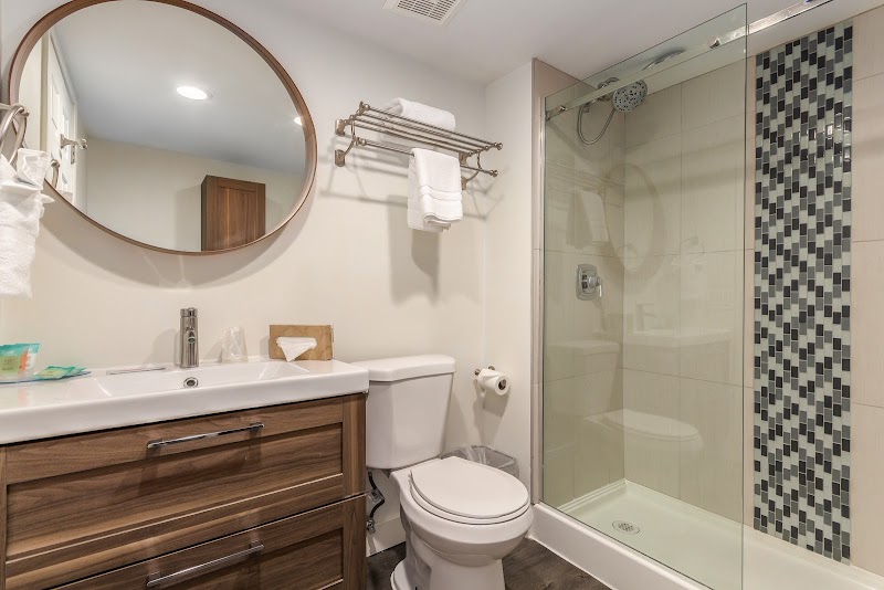 Hotel Bixby Scottsdale image 4