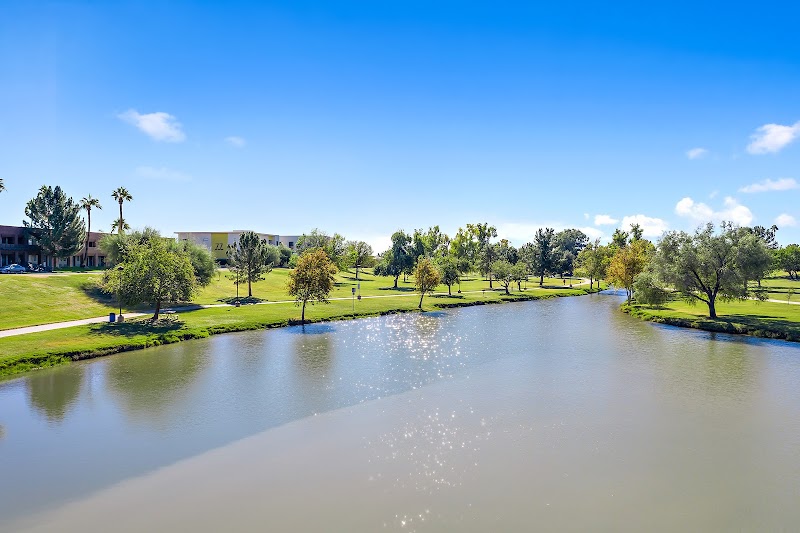 Scottsdale Parkview Resort image 5