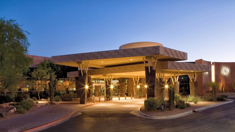 Casino Arizona image 1