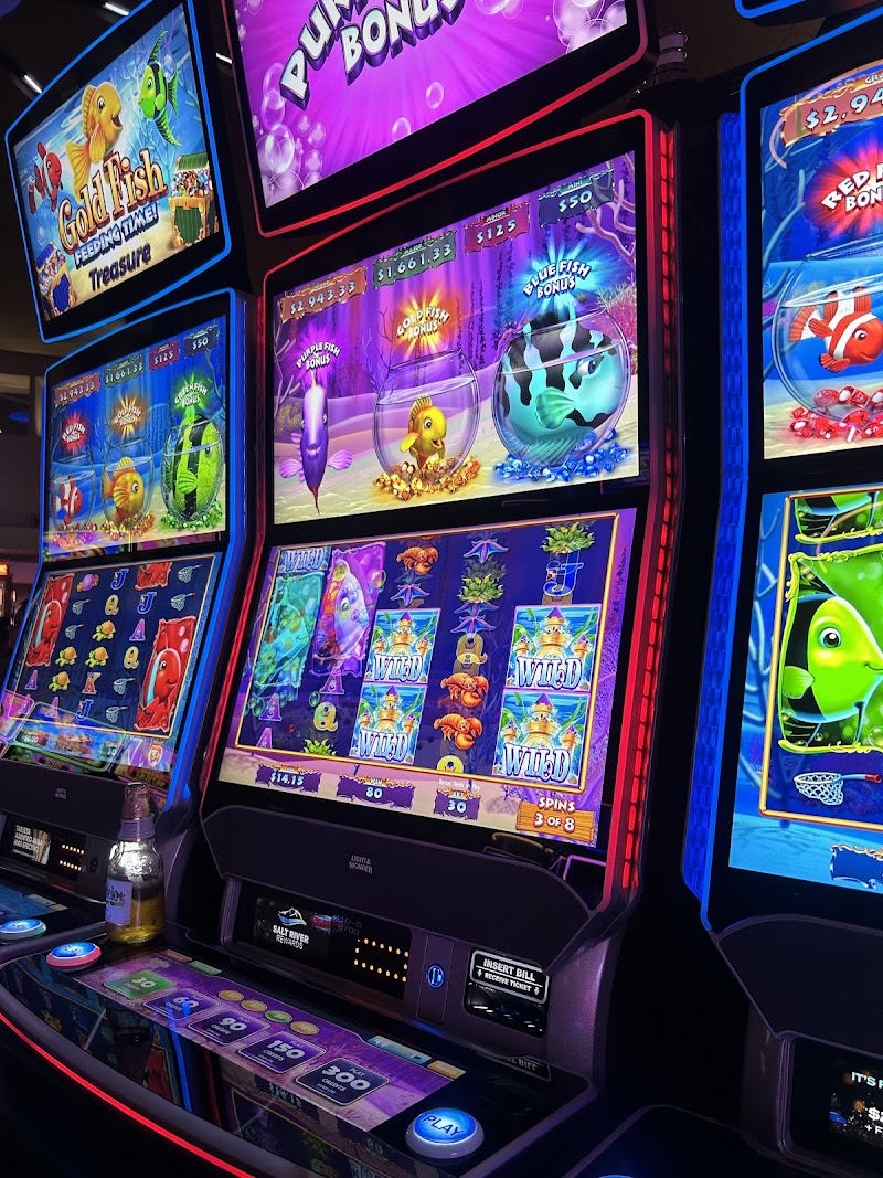 Casino Arizona image 2