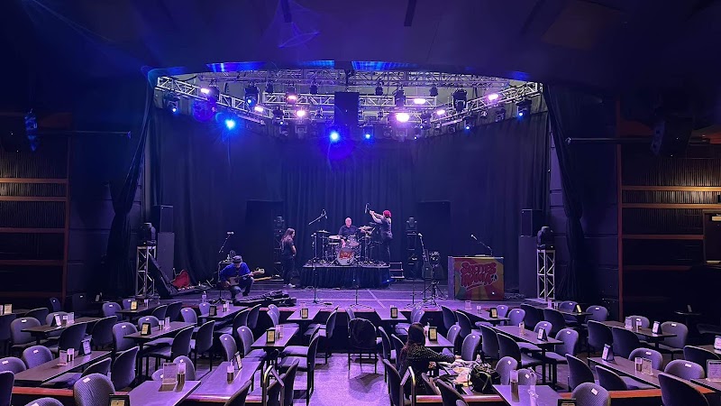 Casino Arizona image 4