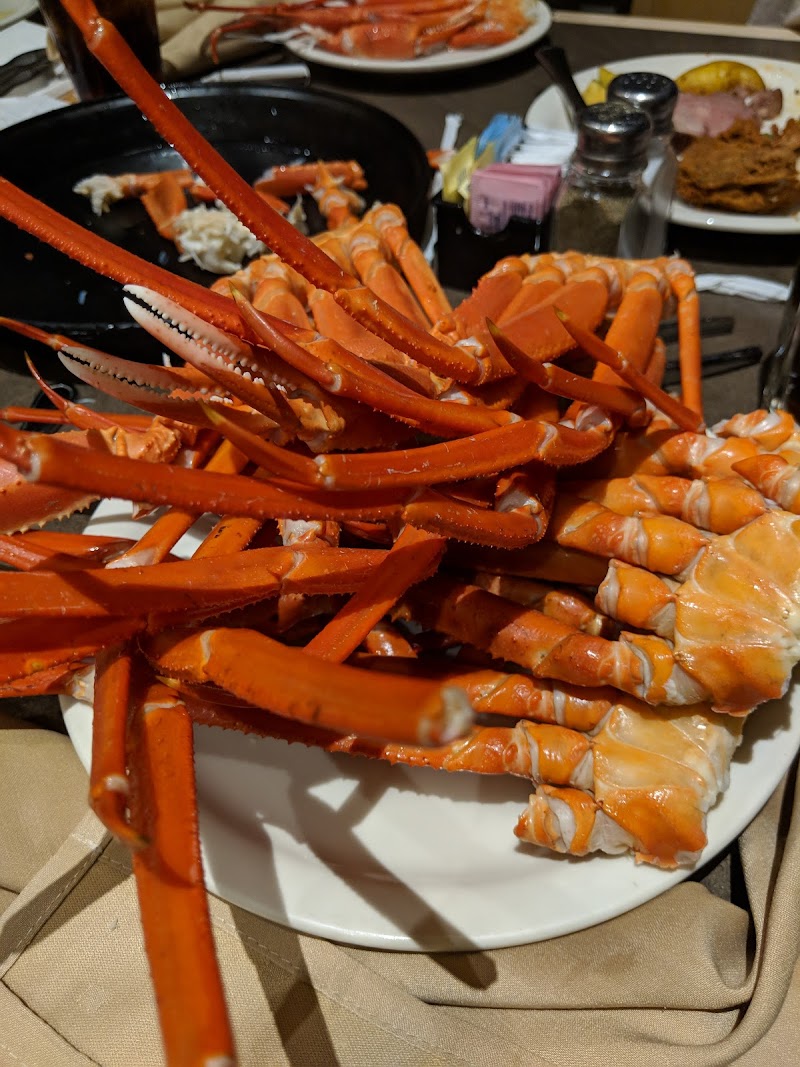 Casino Arizona image 5