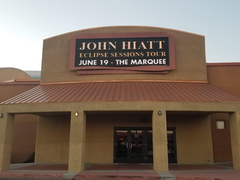 Marquee Theatre Tempe image 3