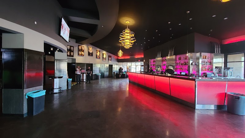 Marquee Theatre Tempe image 5