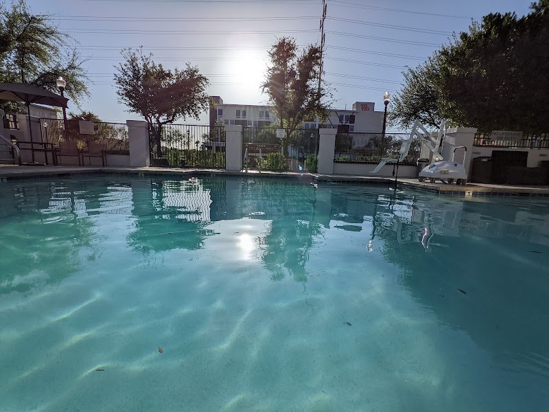 Sonesta Select Tempe Downtown image 3