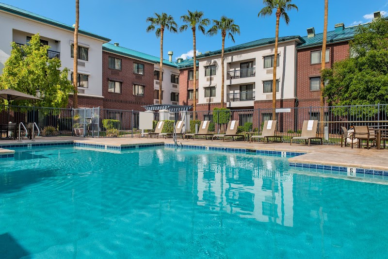 Sonesta Select Tempe Downtown image 5