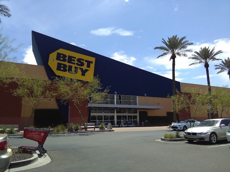 Best Buy Gallery Image