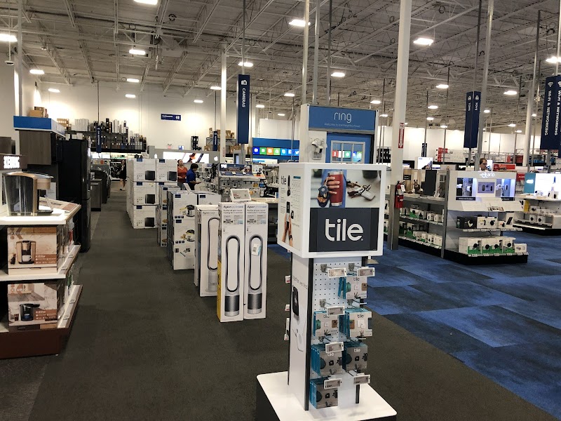 Best Buy Gallery Image