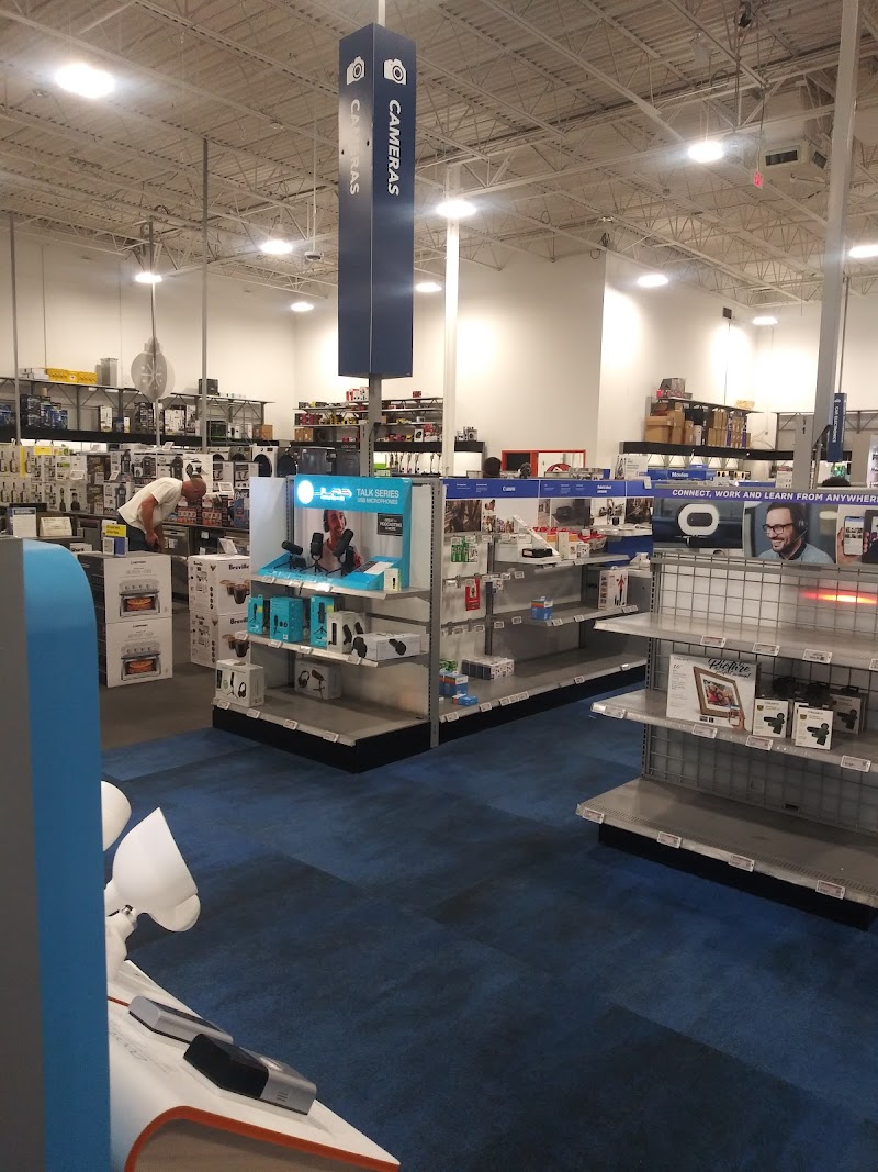 Best Buy Gallery Image