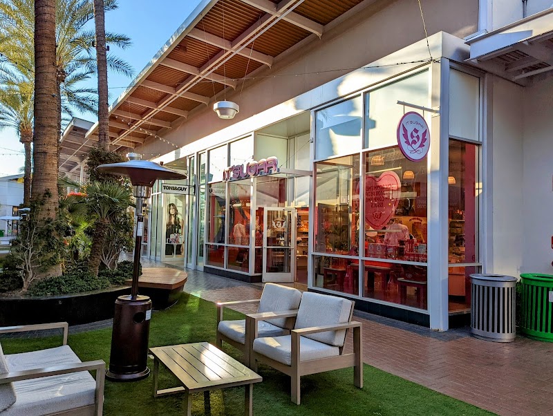 IT'SUGAR Tempe image 1