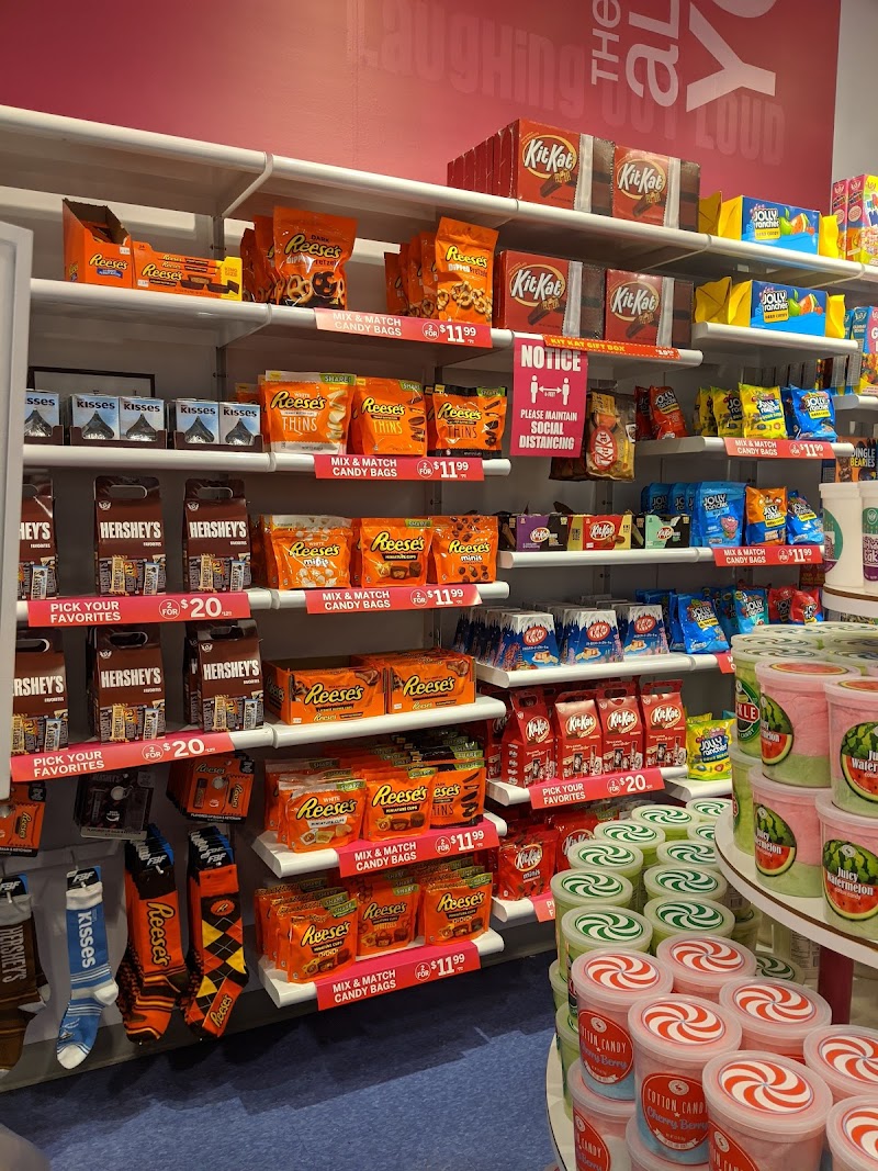 IT'SUGAR Tempe image 4