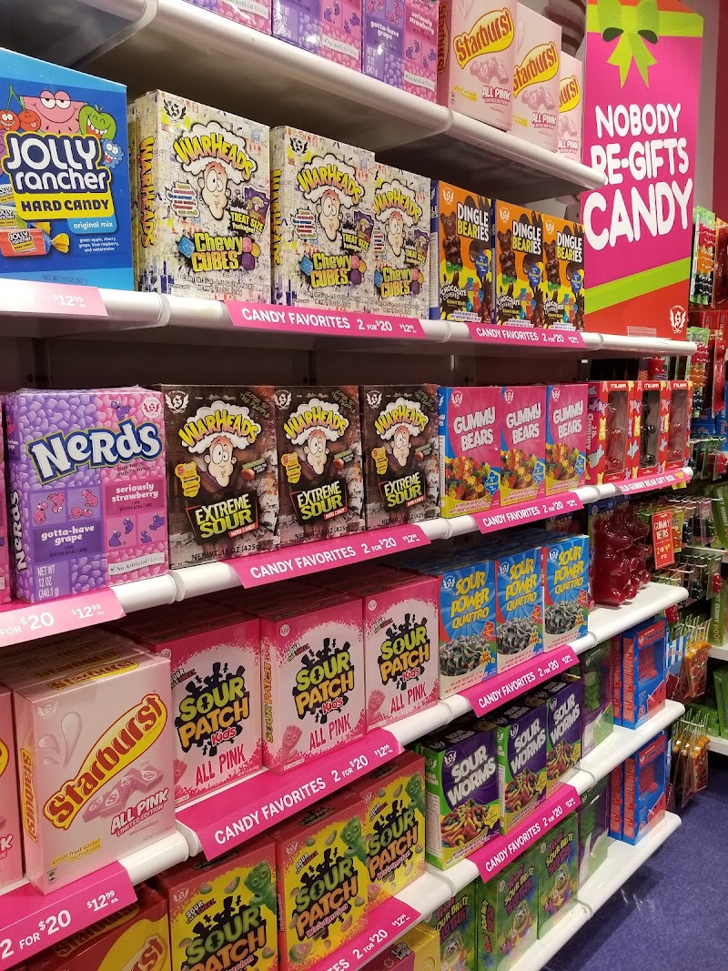 IT'SUGAR Tempe image 5