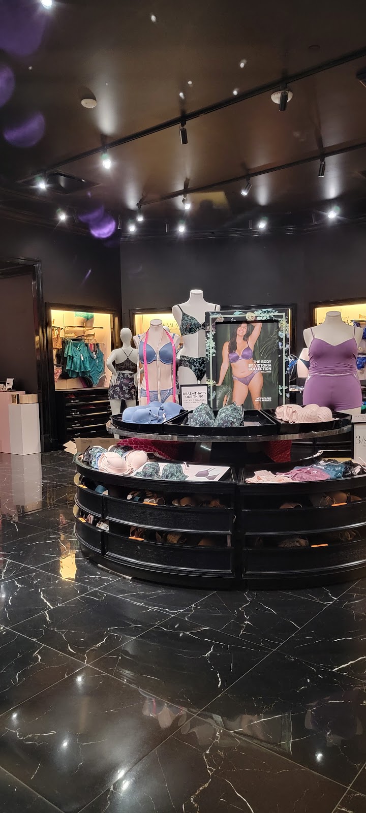 Victoria's Secret &amp; PINK image 2