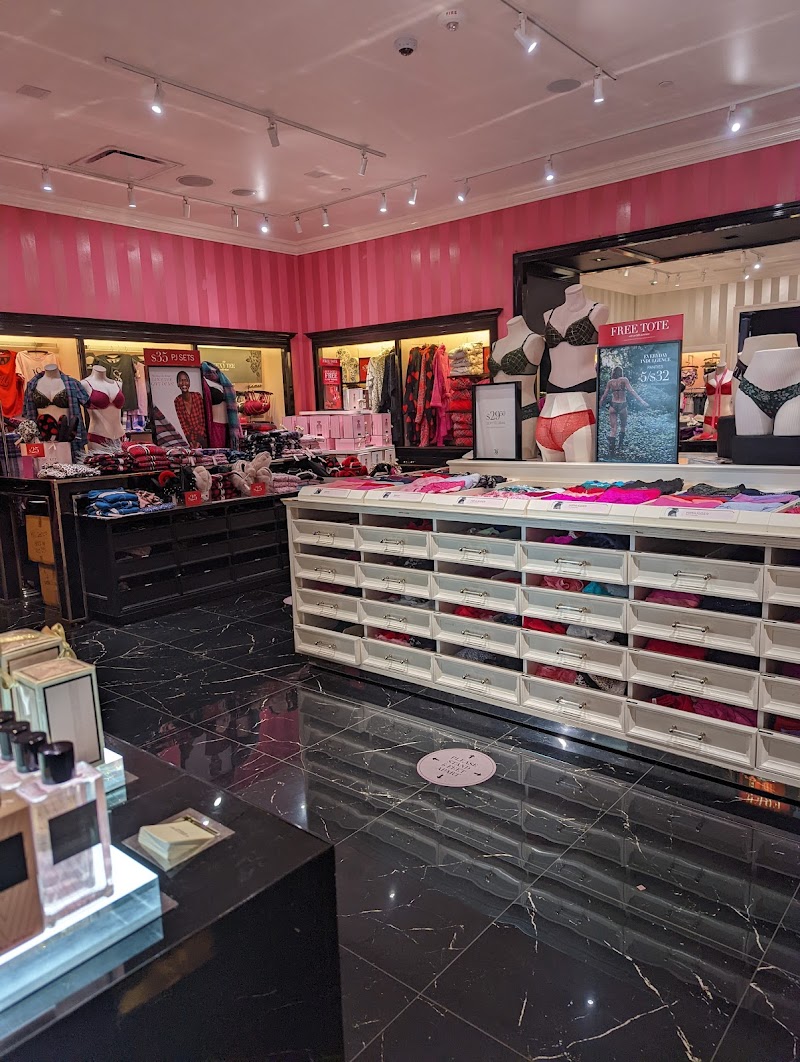 Victoria's Secret &amp; PINK image 5