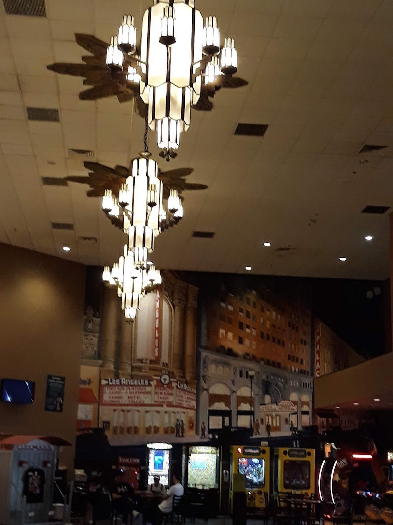 Cinemark Mesa 16 image 5