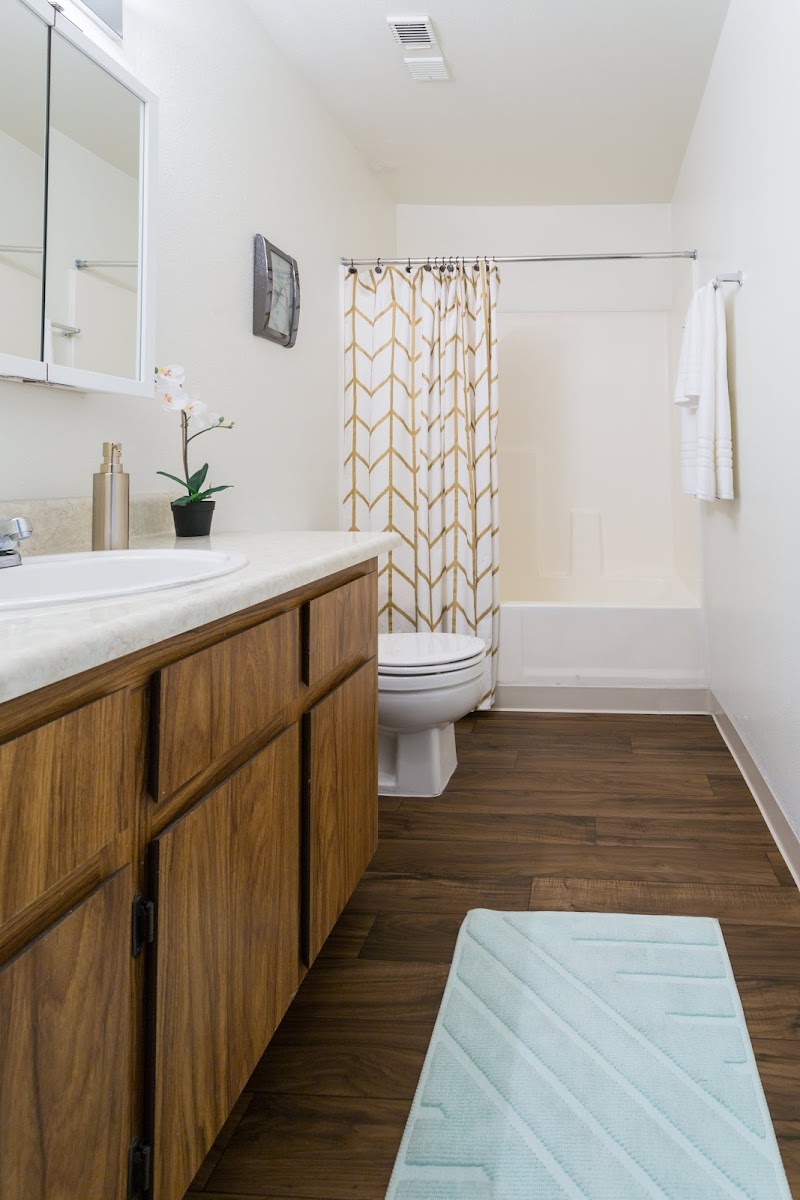 IMT Desert Palm Village image 4