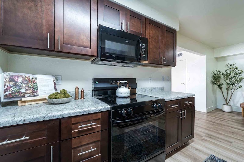 IMT Desert Palm Village image 5