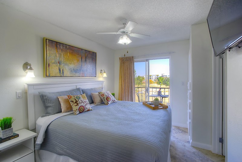 Scottsdale Park Suites image 2