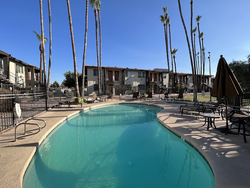 Scottsdale Park Suites image 3